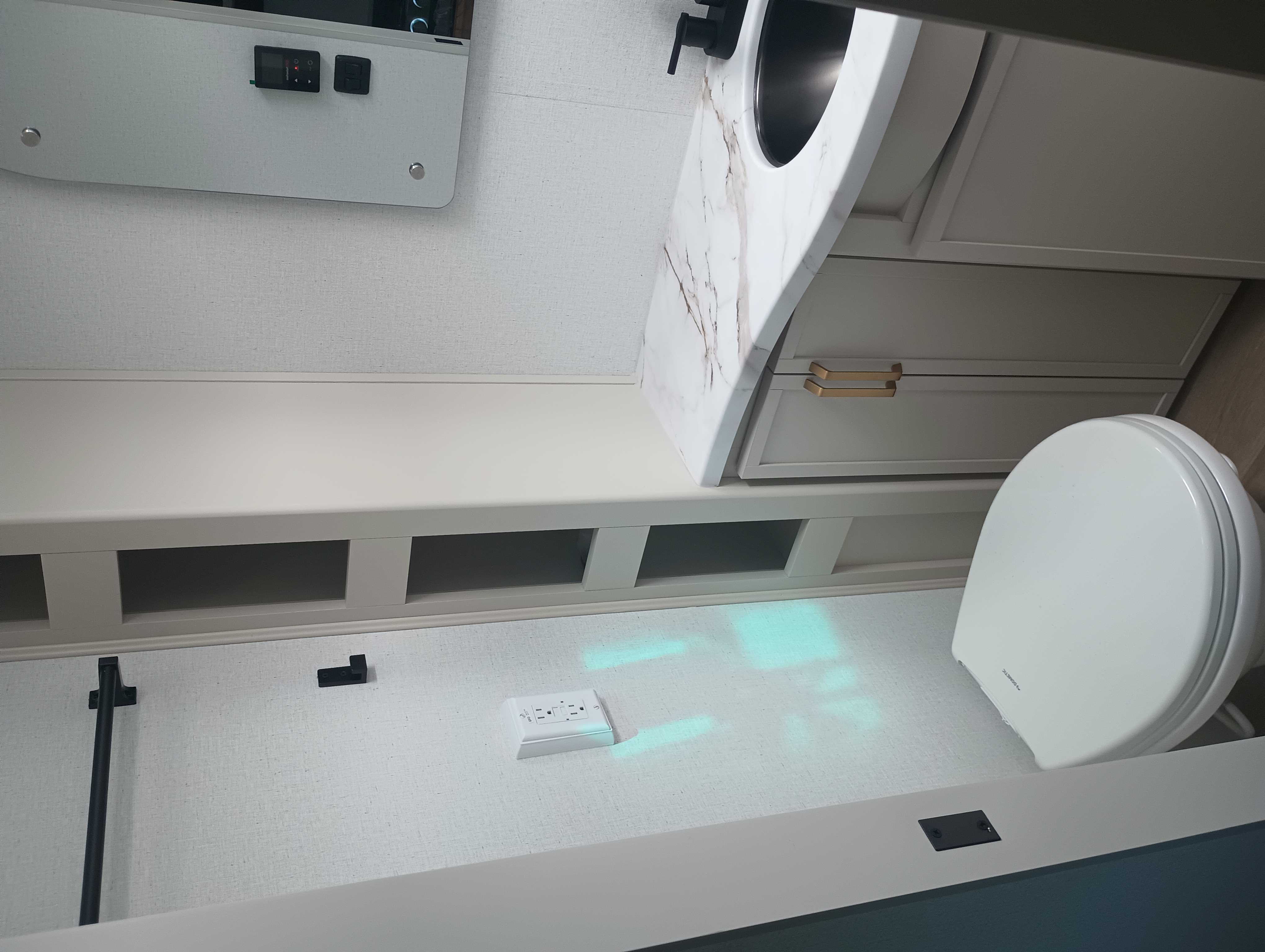 2027 Grand Design Imagine XLS 22MLE - Image 12