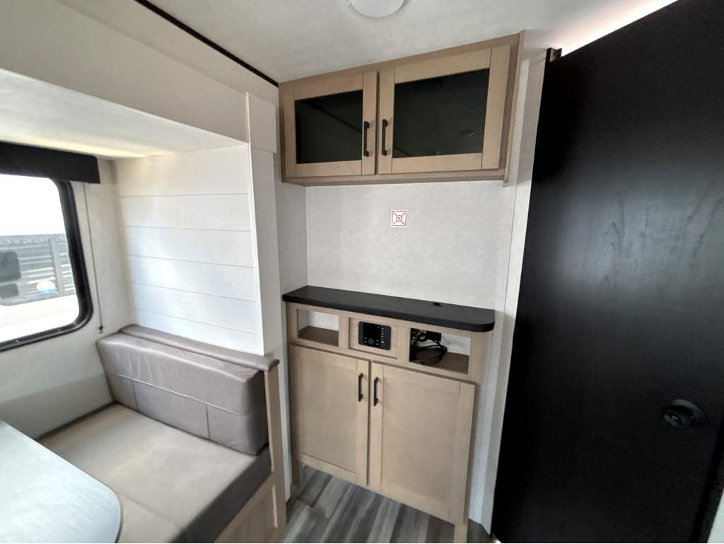 2026 JAYCO JAY FLIGHT SLX 262RLS - Image 15