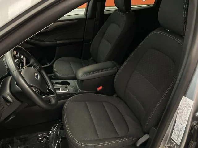 2024 Ford Escape Utility 4D Active AWD - Image 13