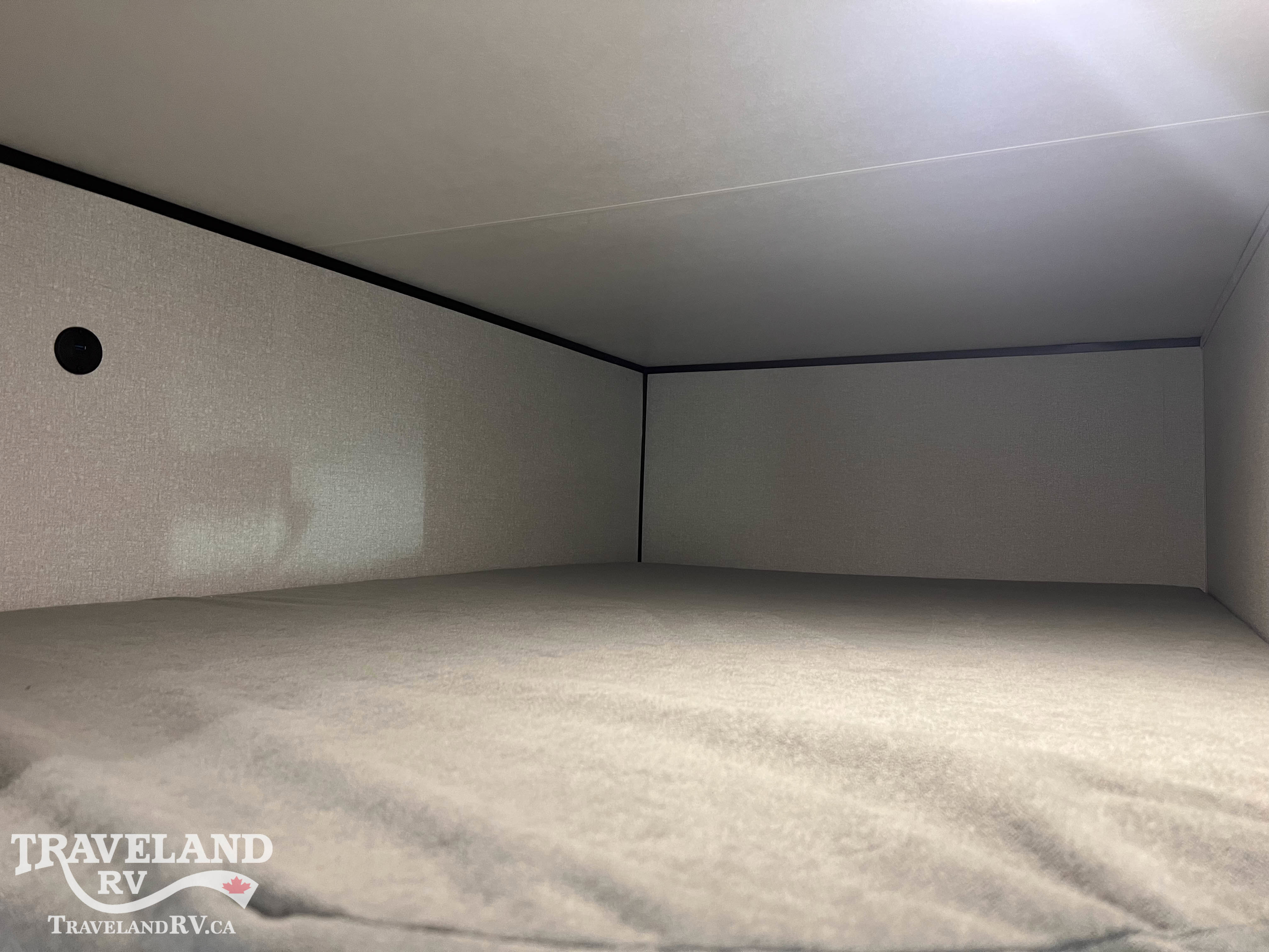 2026 Highland Ridge Colt 28DBS - Image 23