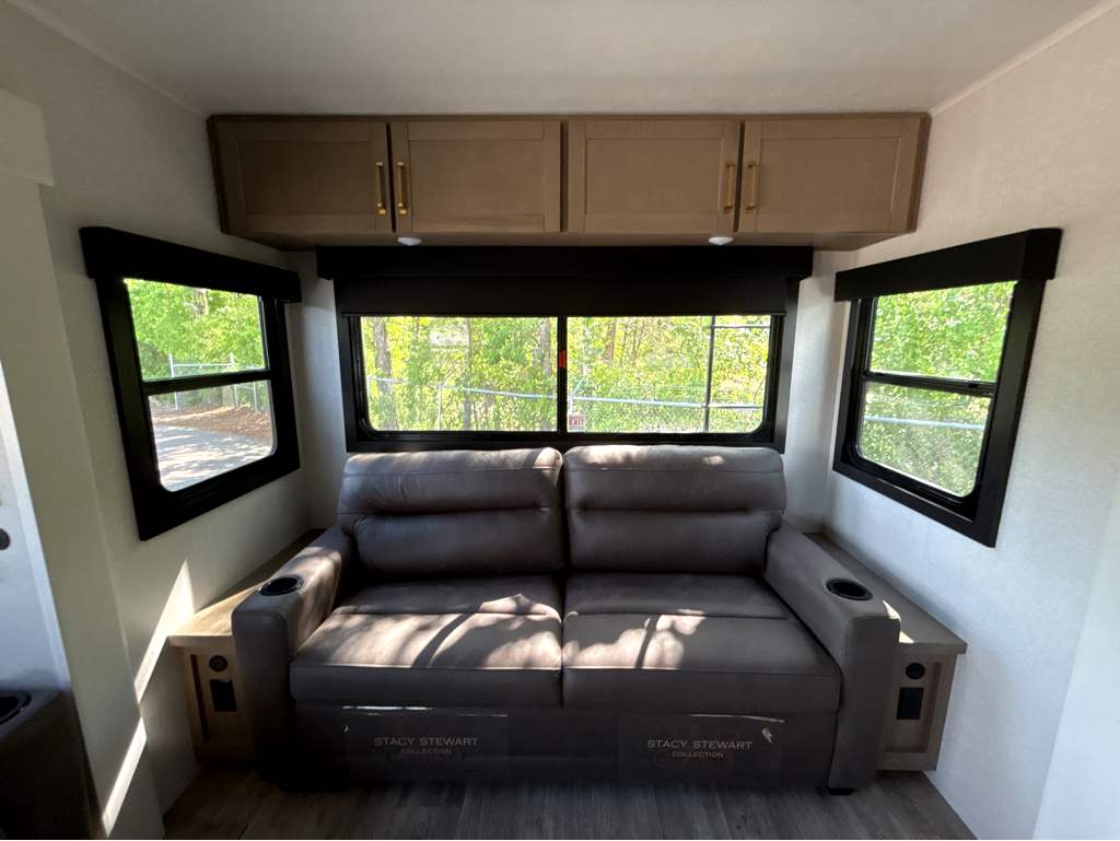 2026 JAYCO EAGLE HT 294CKBS - Image 10