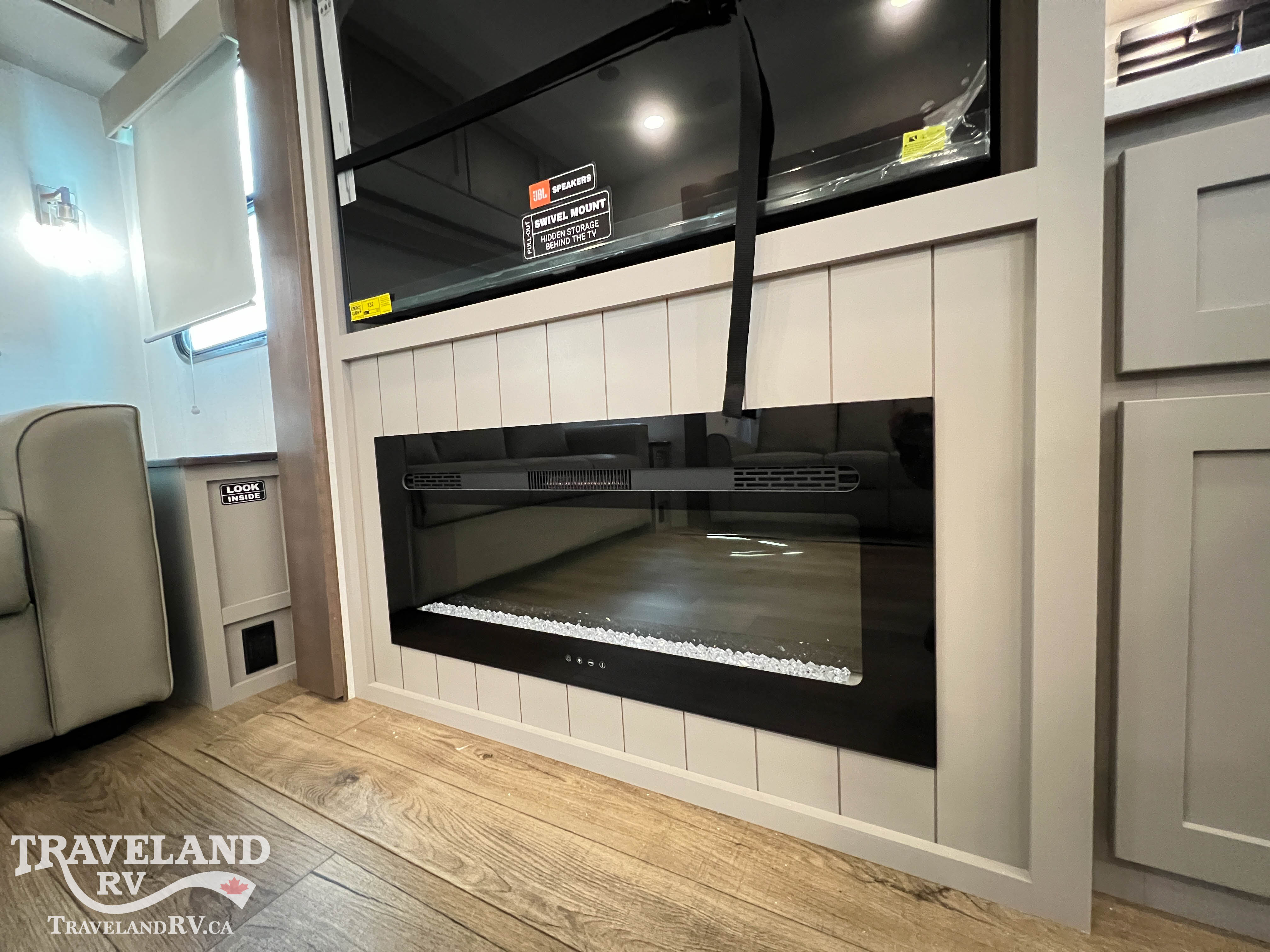 2026 Alliance RV Avenue 29RL - Image 17