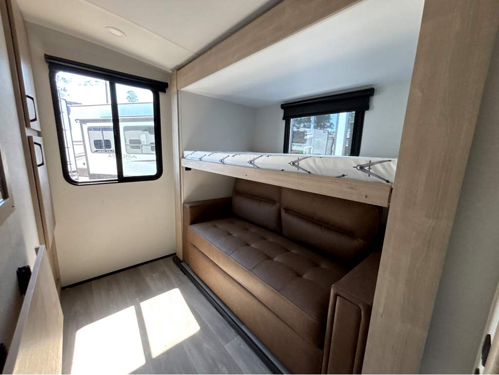 2026 GRAND DESIGN IMAGINE 2810BH - Image 18