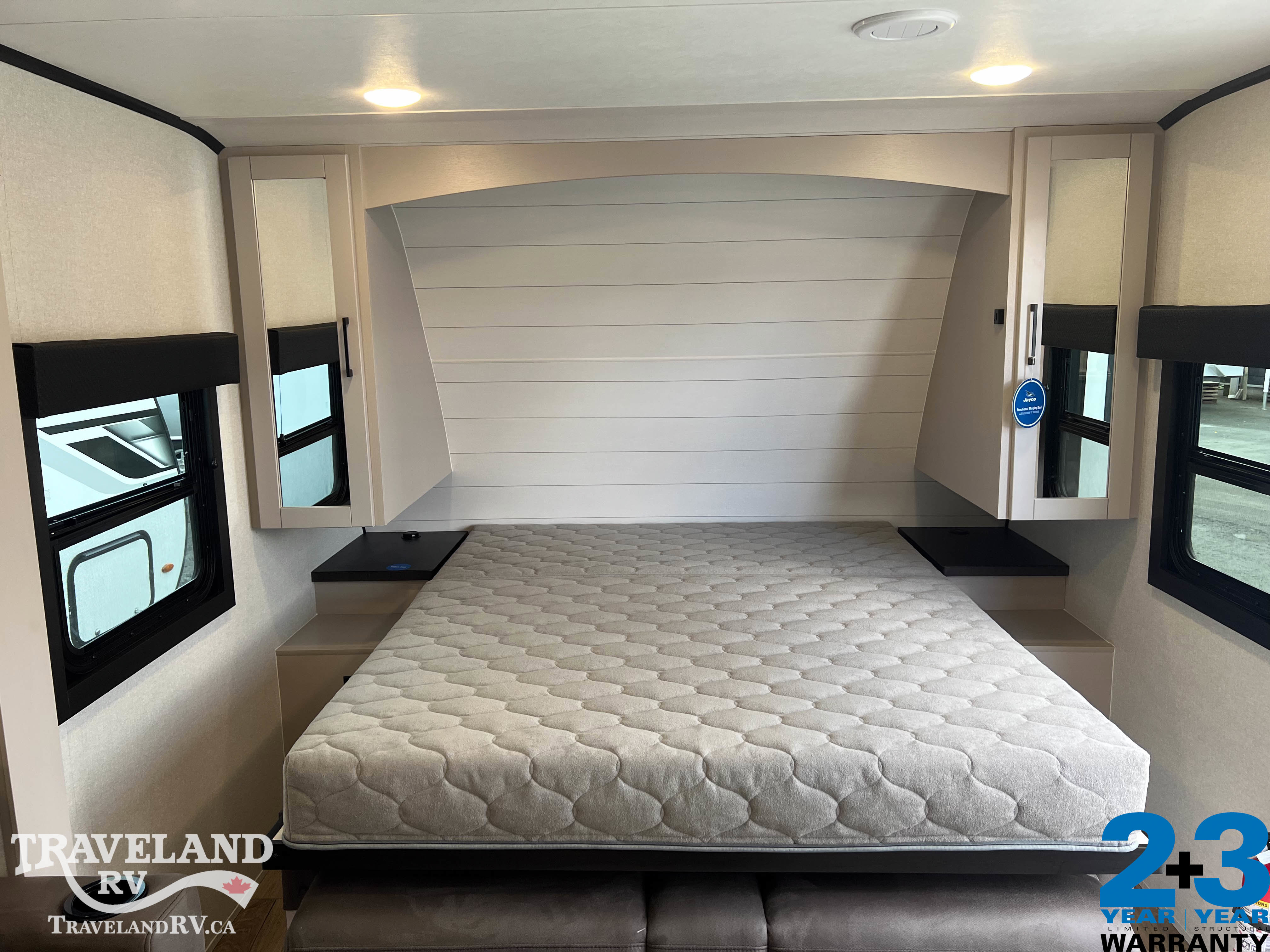 2026 Jayco Jay Feather 21MML - Image 11
