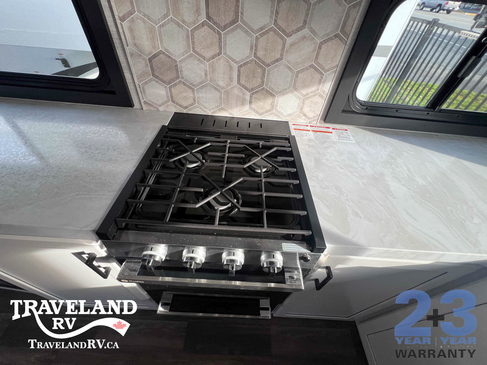 2025 Jayco Eagle HT 27MLC - Image 11