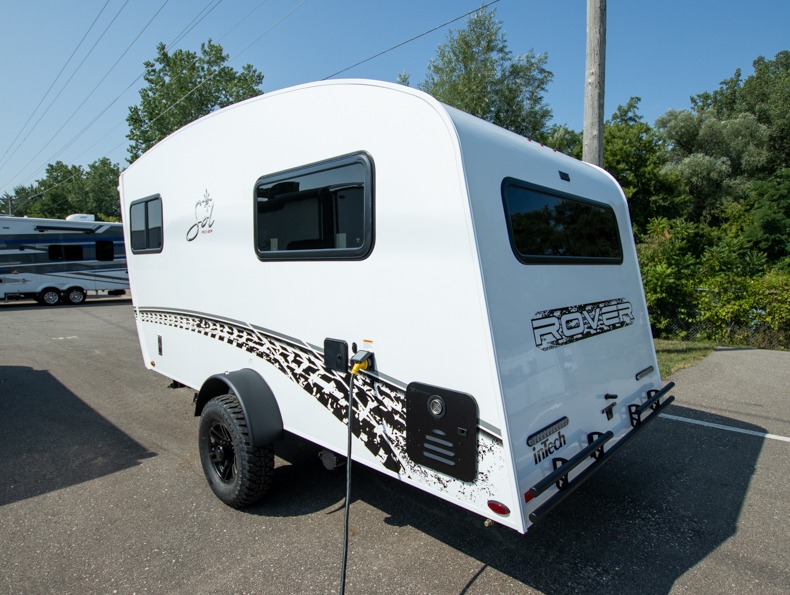 2026 InTech Sol Eclipse - Image 4