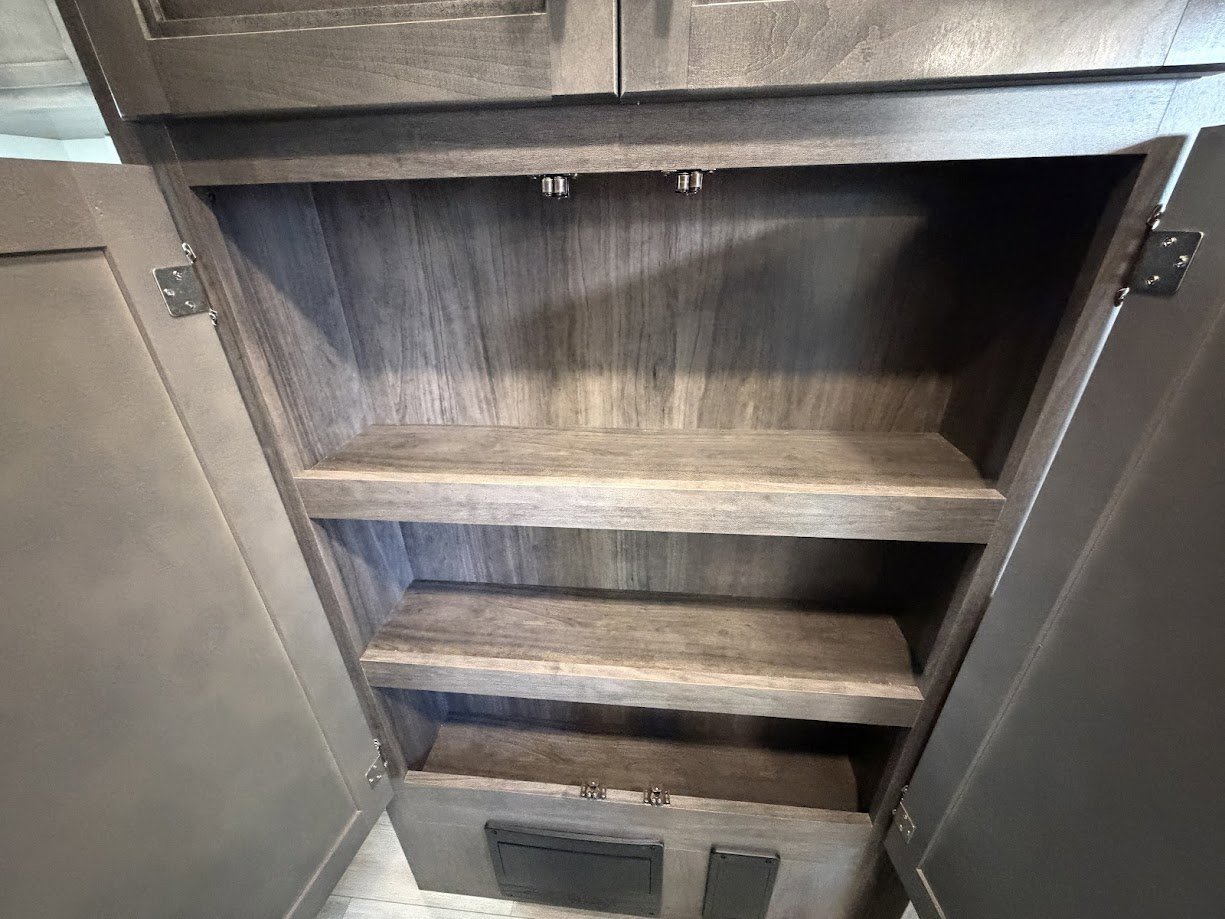 2026 JAYCO REDHAWK SE 22CF - Image 33