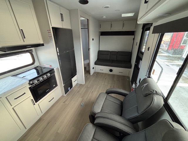 2026 MOMENTUM 22MAV - Image 12