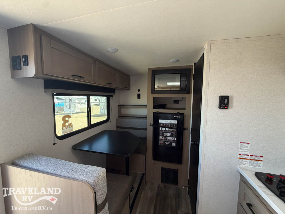 2027 Highland Ridge Open Range Colt CTR Edition 13RD - Image 3