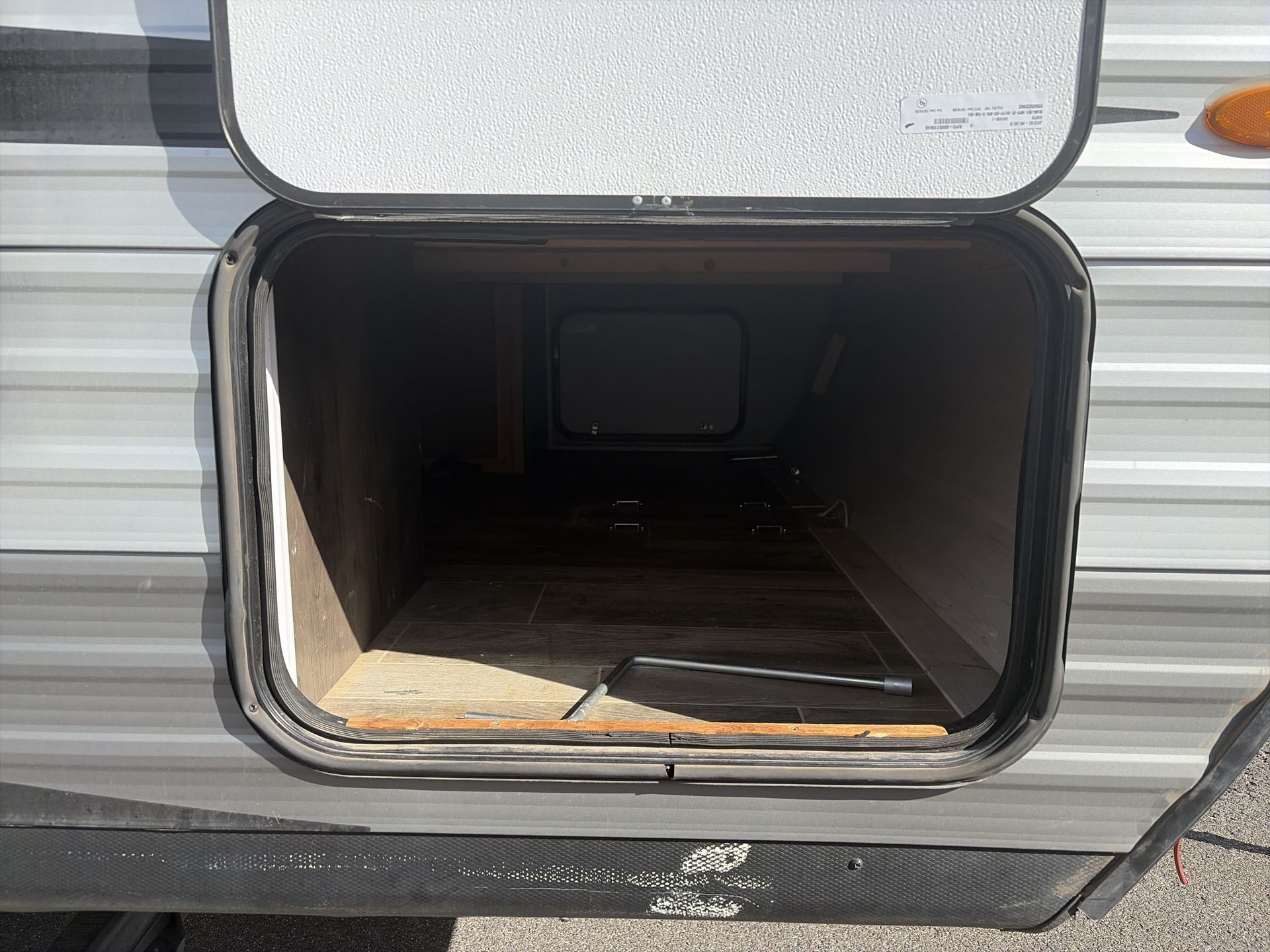 2021 Jayco Jay Flight SLX 8 212QBW - Image 12