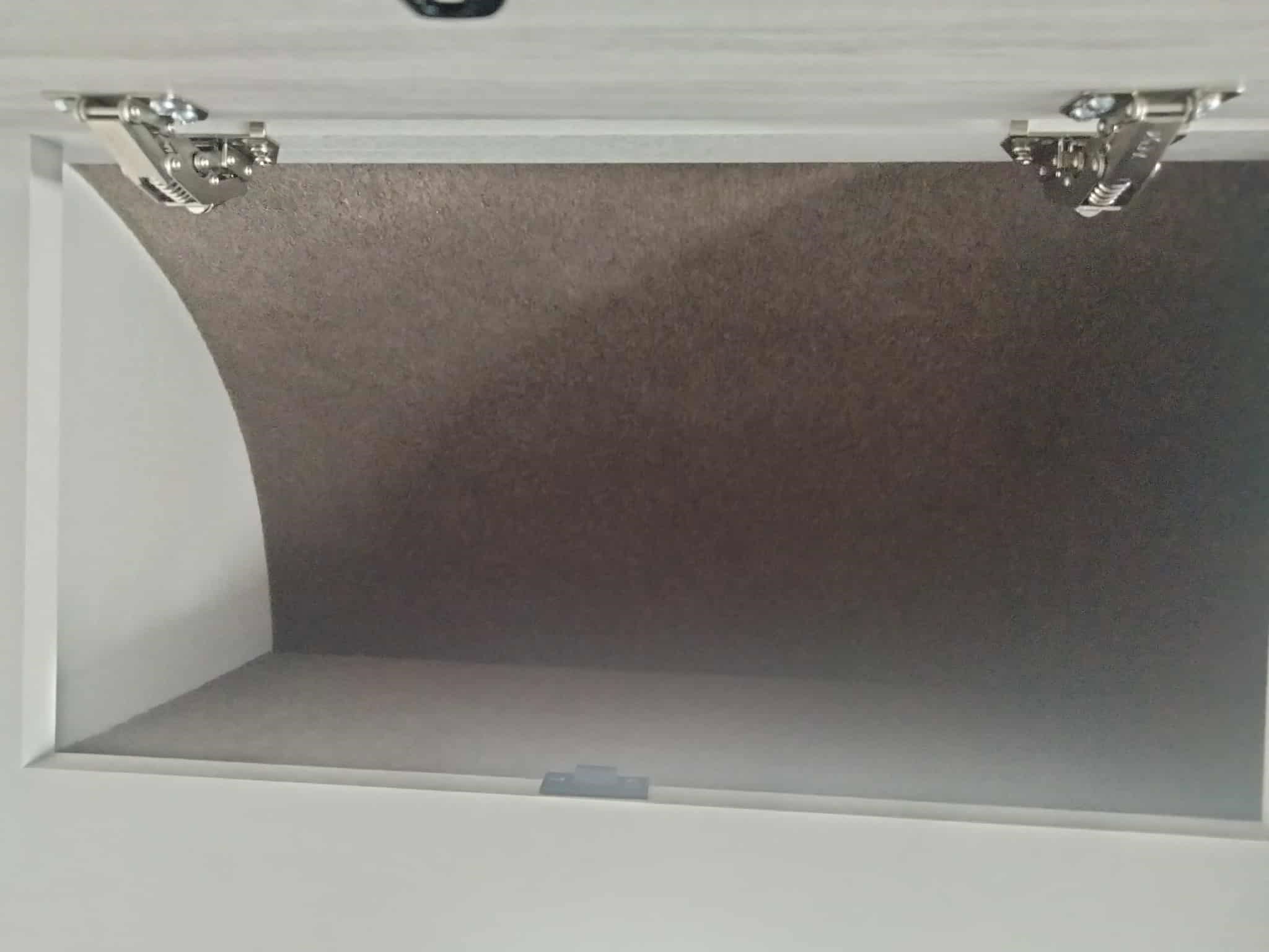 2026 ENTEGRA COACH ARC 18C - Image 24