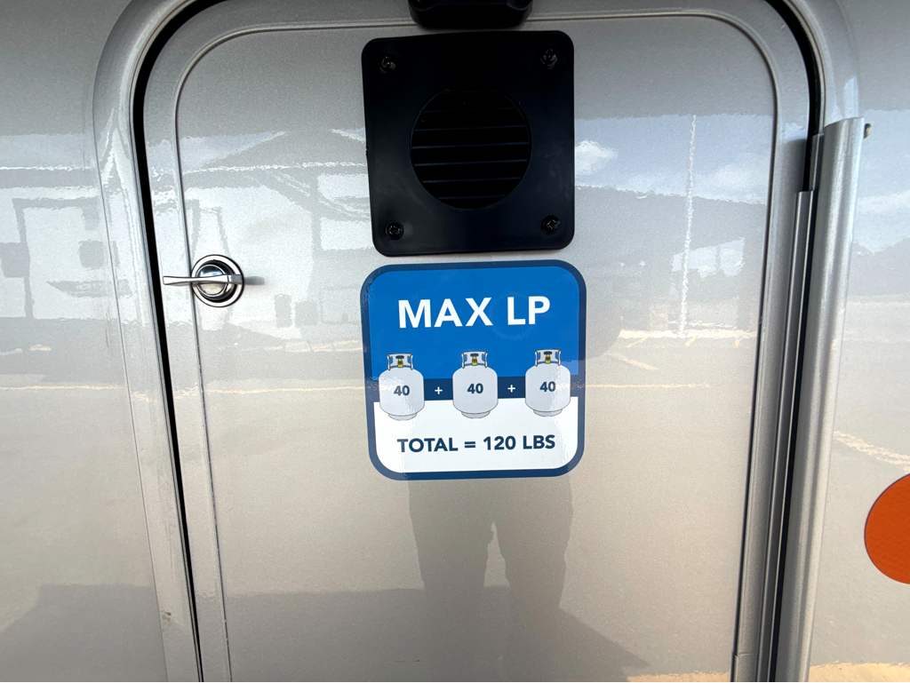 2027 JAYCO PINNACLE 39FLOK - Image 11