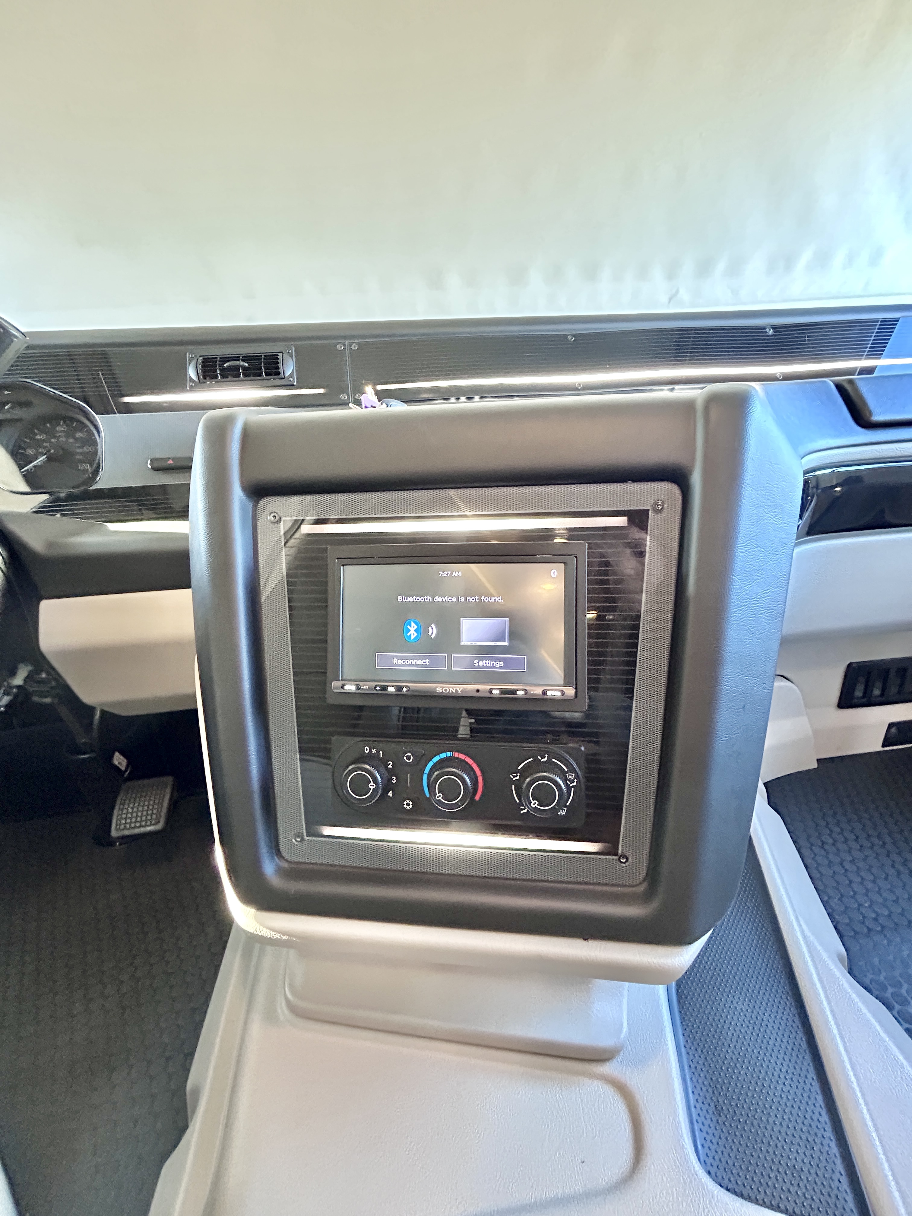 2023 ENTEGRA COACH ENTEGRA 34B - Image 27