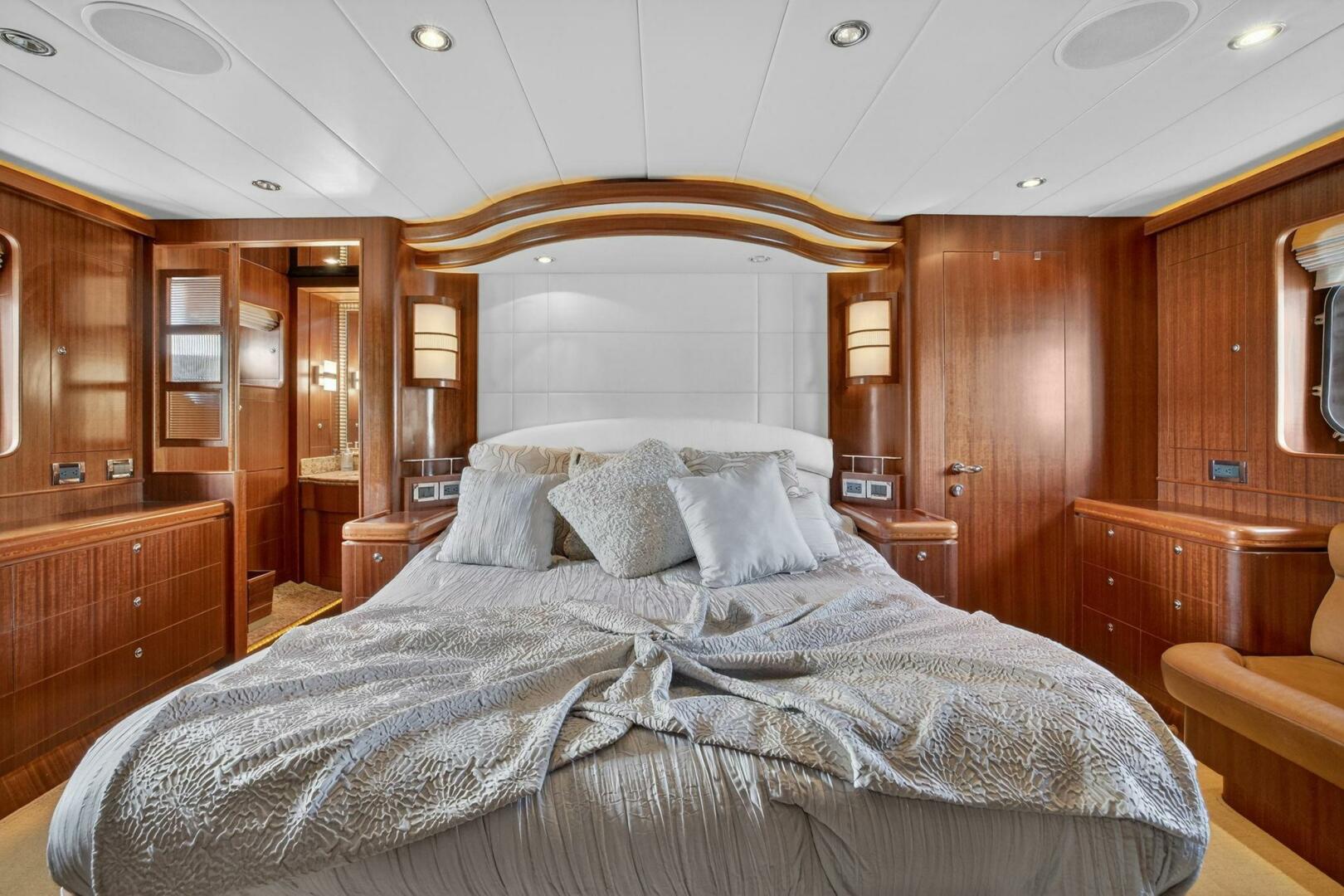 2009 Horizon - Image 20