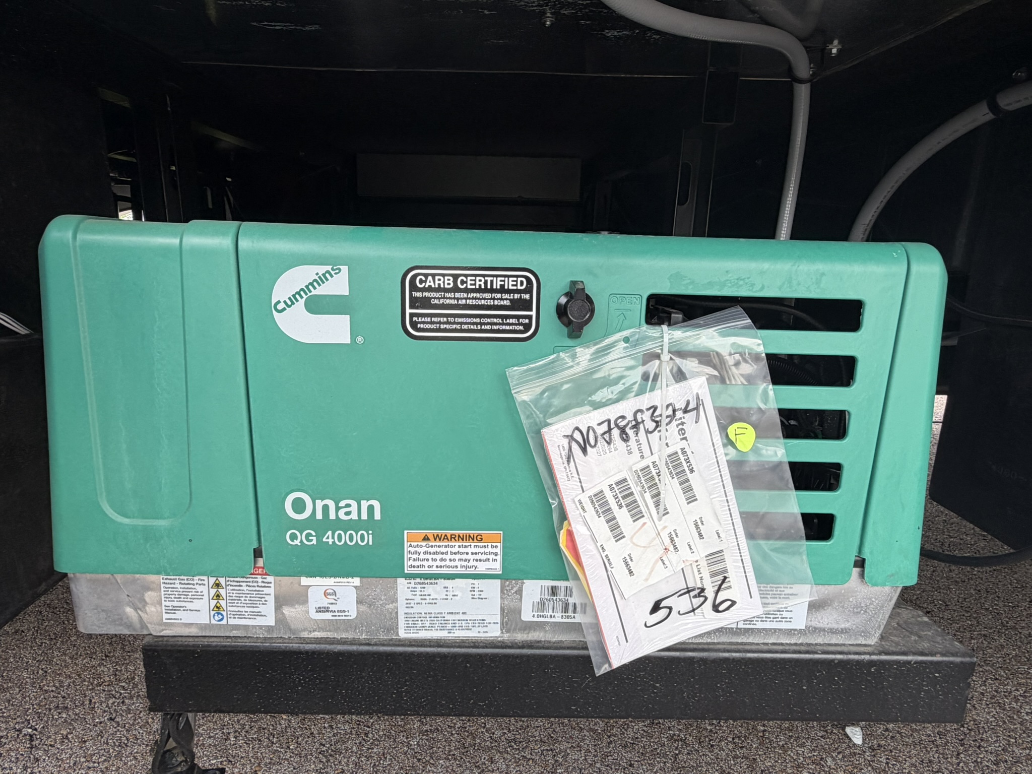 2027 JAYCO ALANTE 29S - Image 12