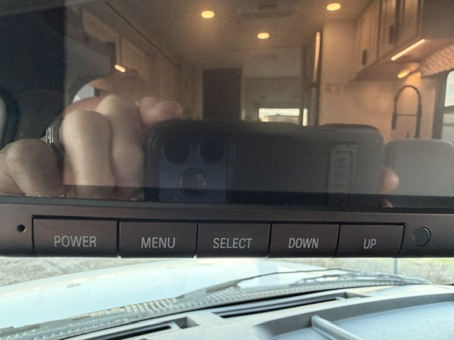 2024 SUNSEEKER 2150LE - Image 33