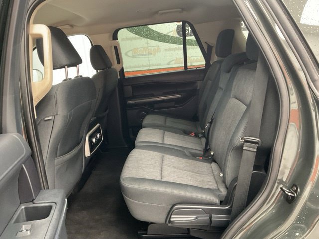 2022 Ford Expedition Utility 4D Limited 4WD V6 Turbo - Image 21