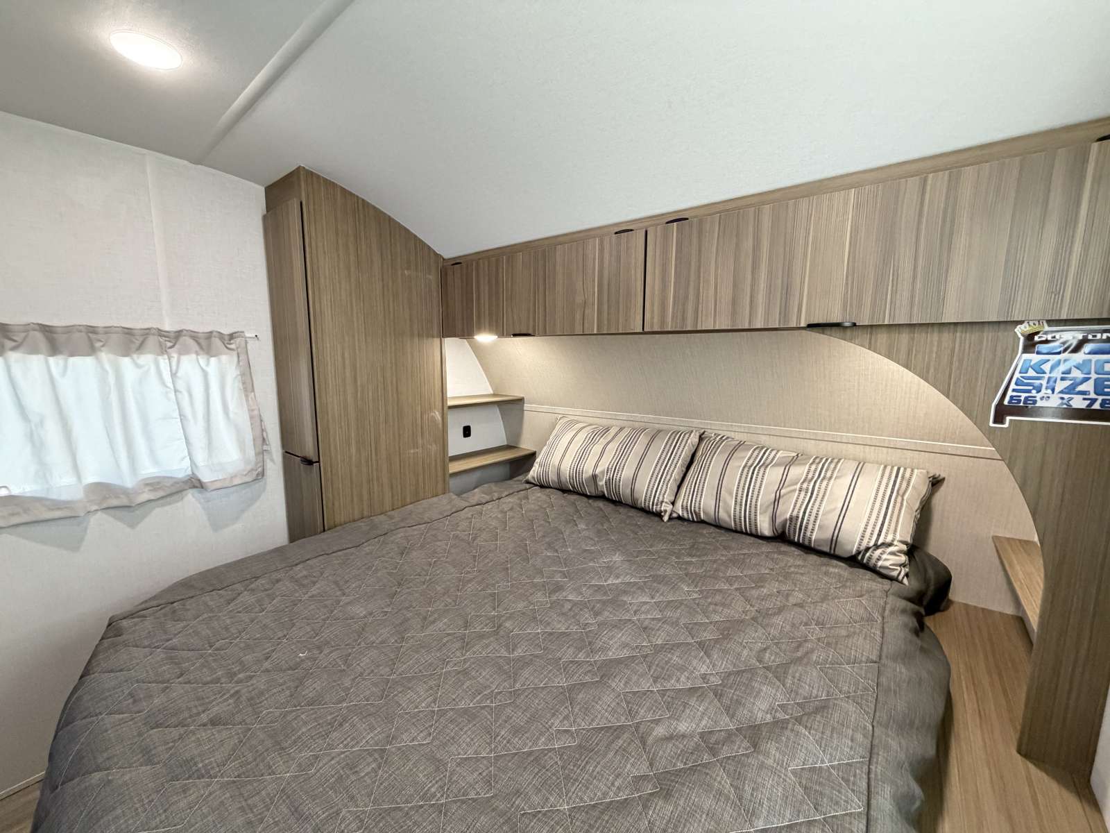 2026 Forest River Wildwood X-Lite 24RLXL - Image 17