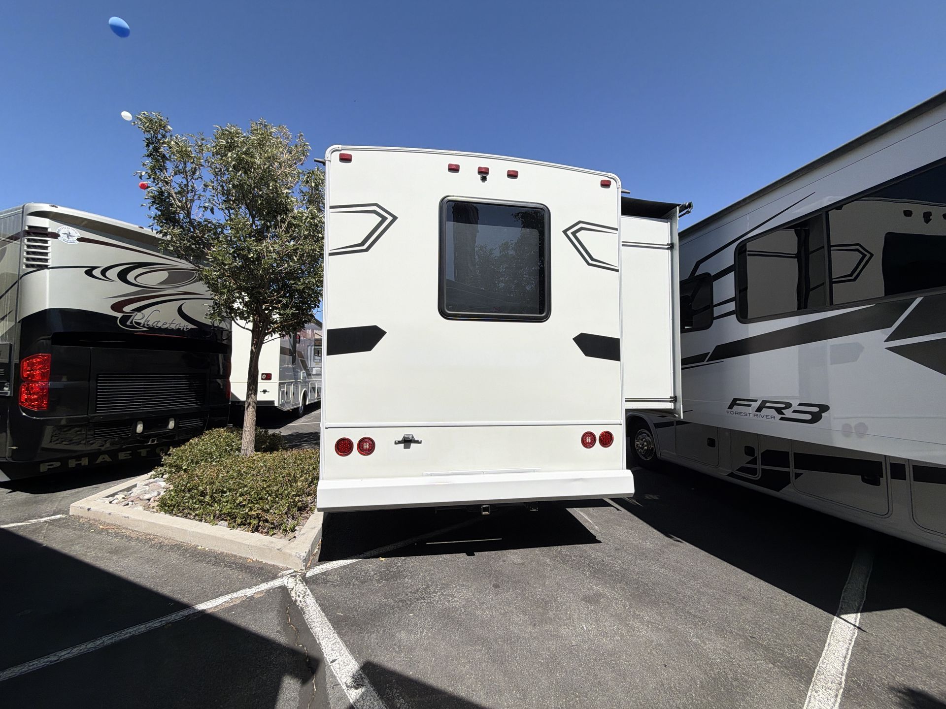 2023 Forest River FR3 32DS - Image 17