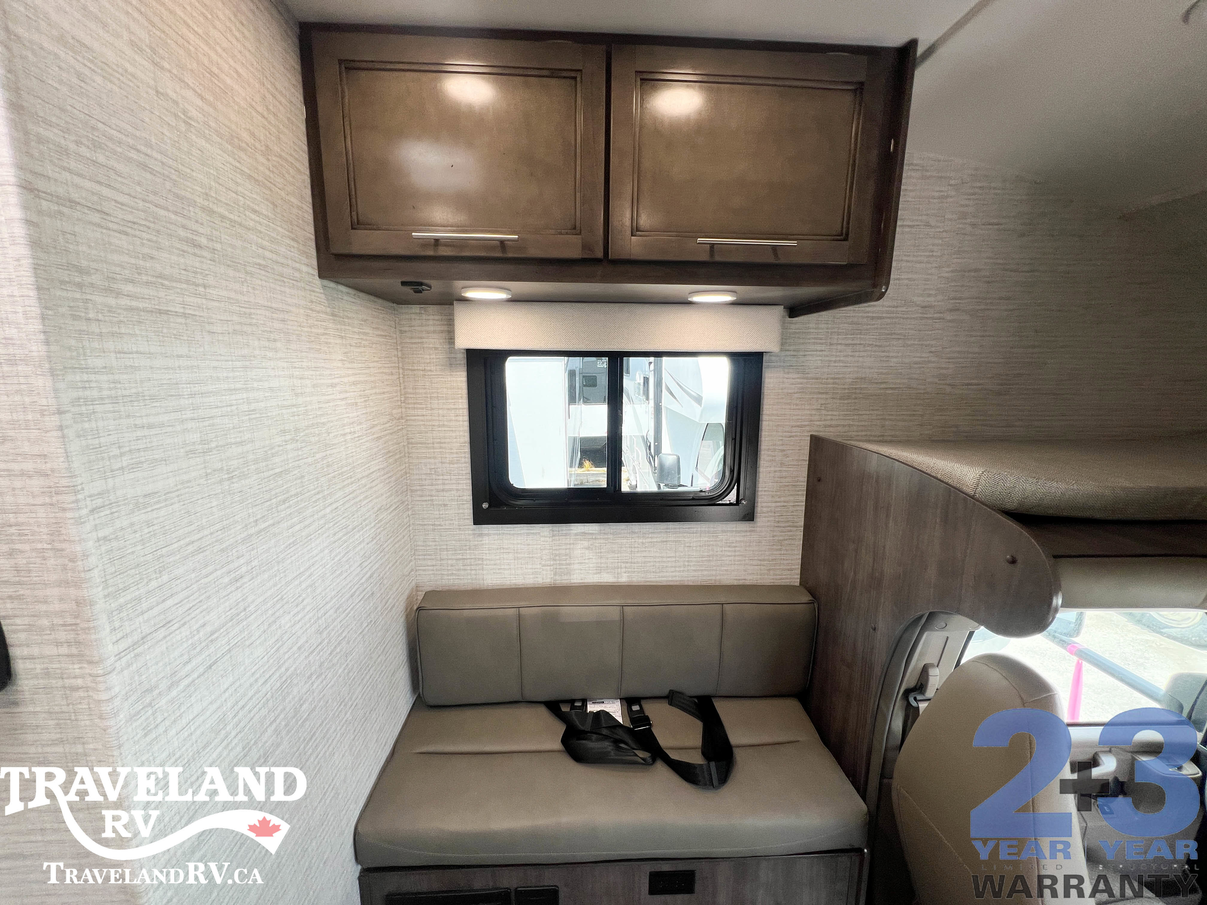 2025 Jayco Redhawk SE 22T - Image 17