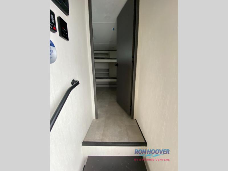 2026 FOREST RIVER 40STORY - Image 16