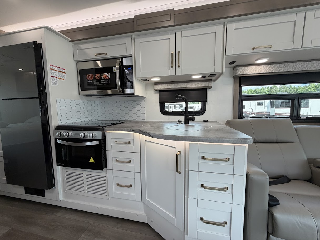 2027 JAYCO ALANTE 29S - Image 23