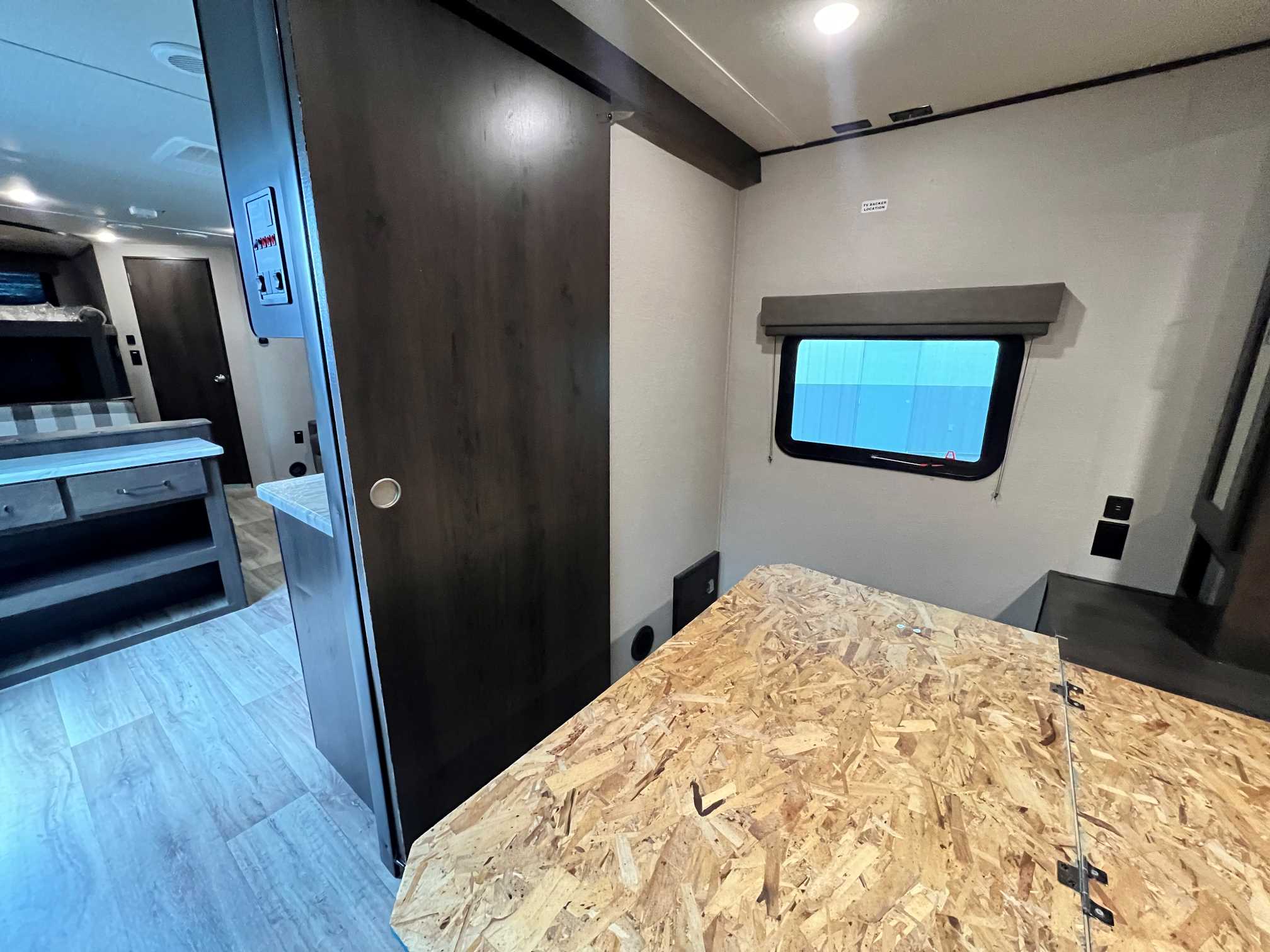 2022 Grand Design Transcend XPLOR 261BH - Image 24