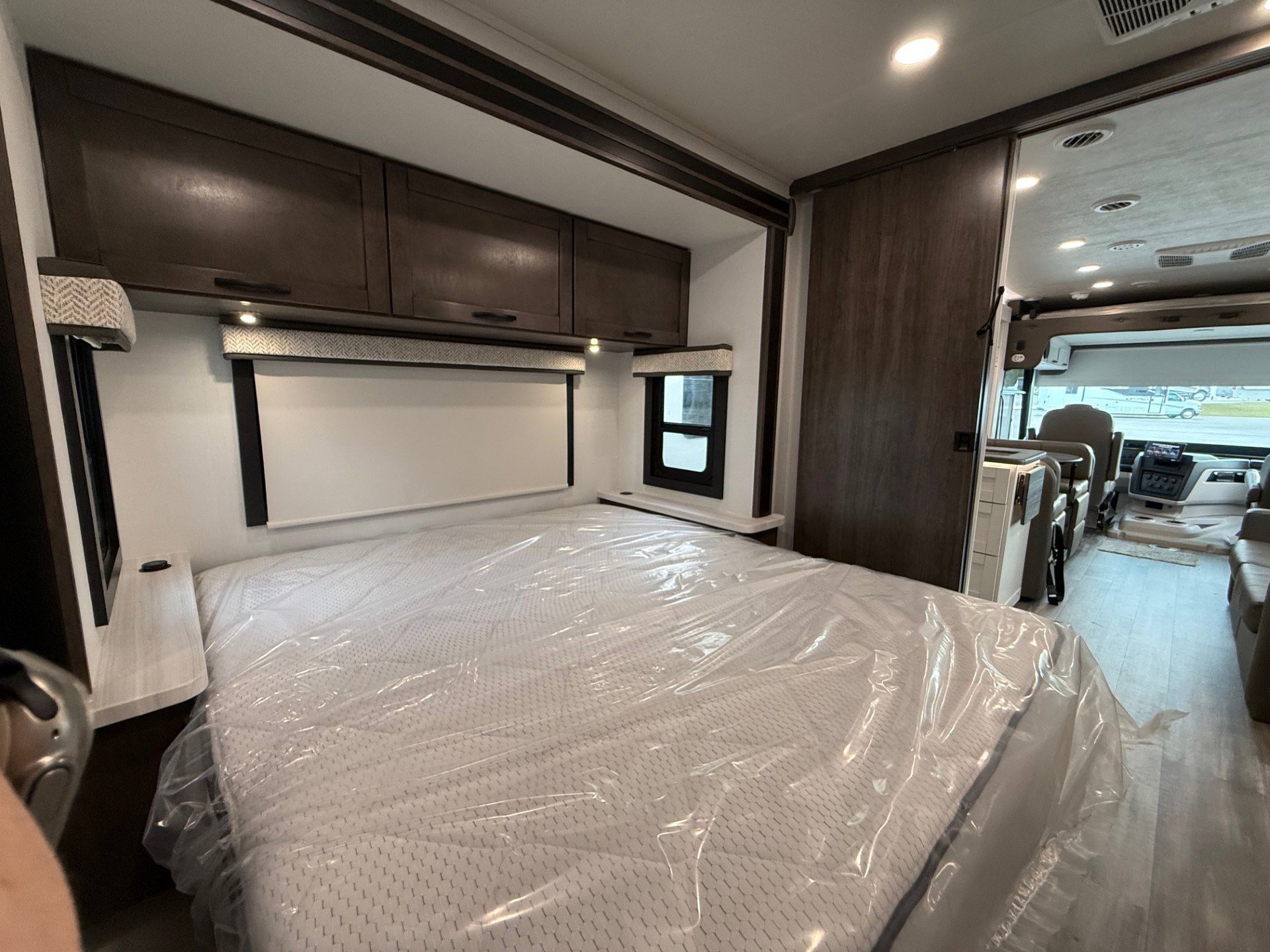 2026 JAYCO ALANTE 27A - Image 13