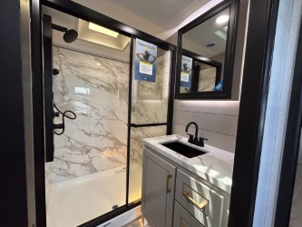 2027 JAYCO NORTH POINT 381CKRE - Image 29