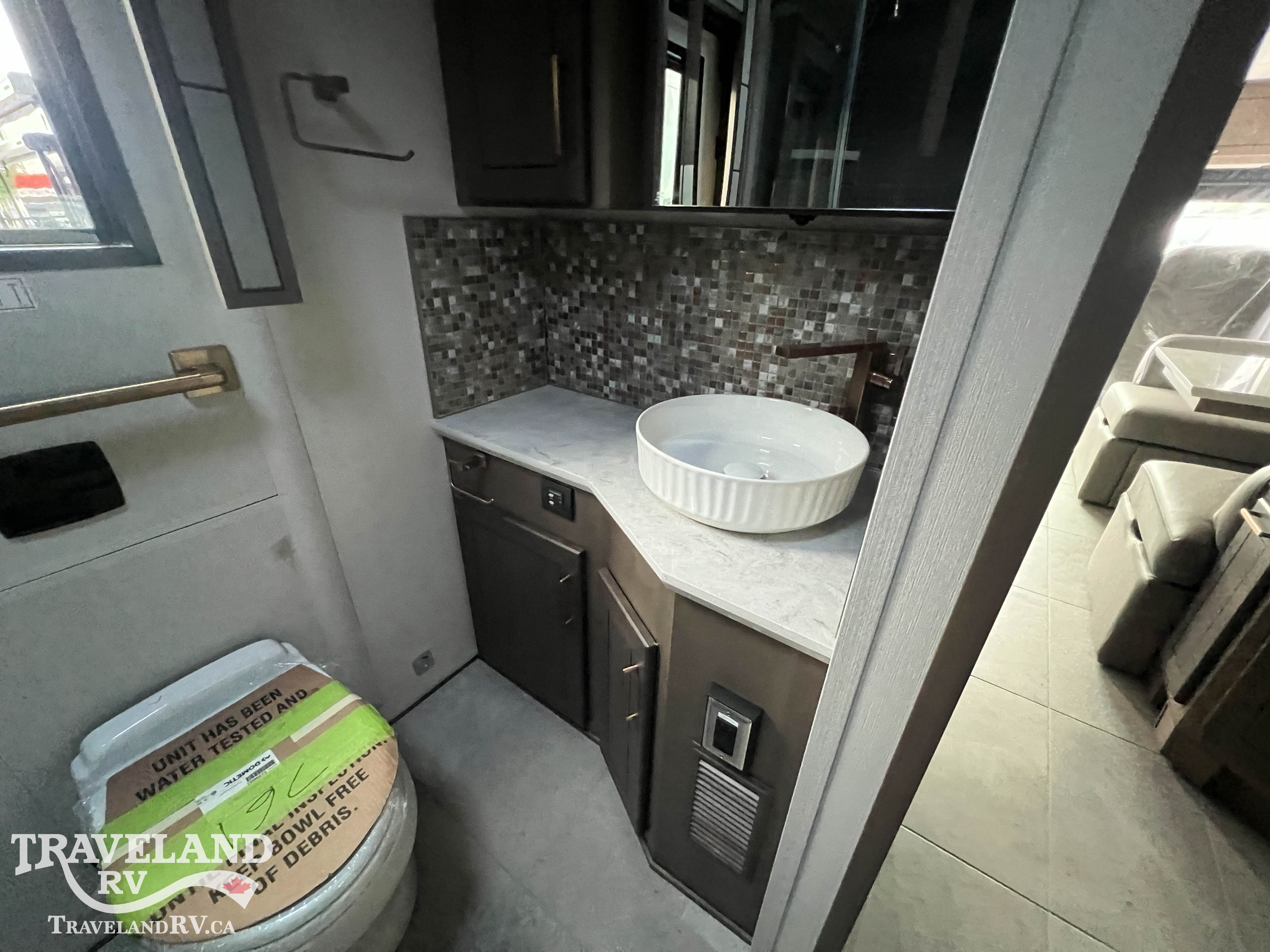 2027 NEWMAR NEW AIRE NADP 3543 - Image 33