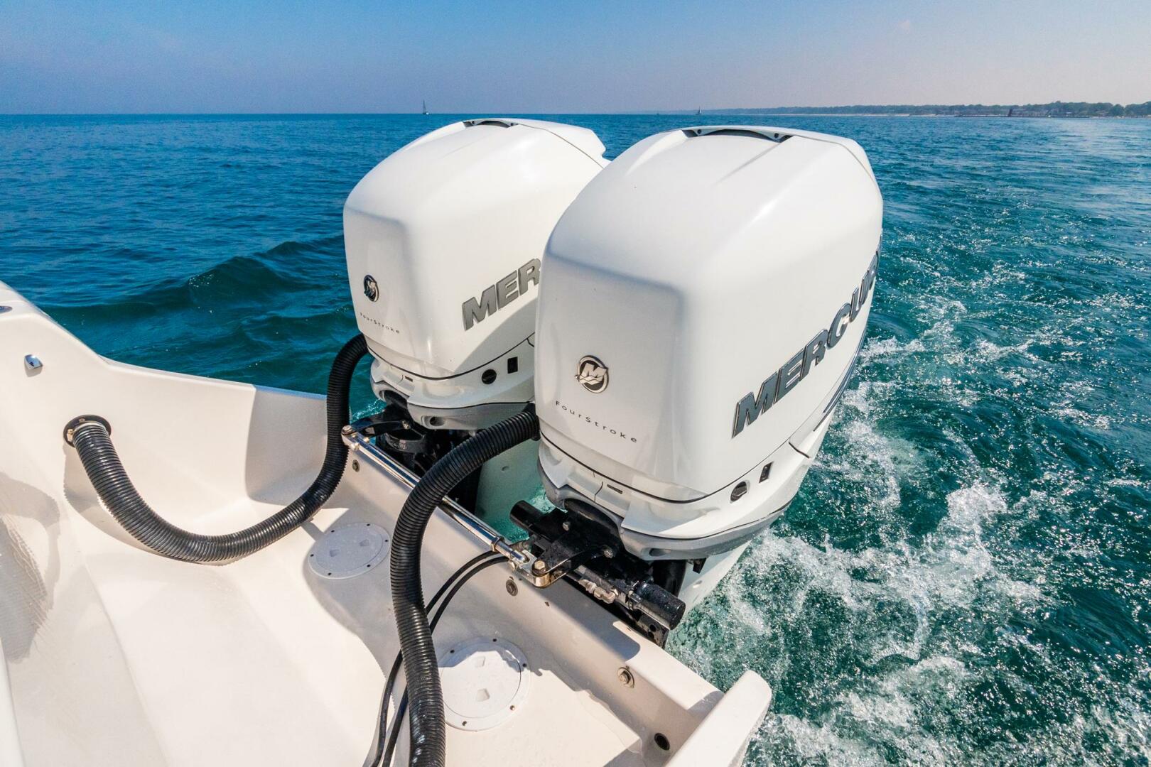 1995 Intrepid - Image 20
