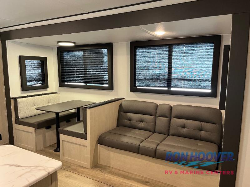 2026 COACHMEN 5320BEDS - Image 8