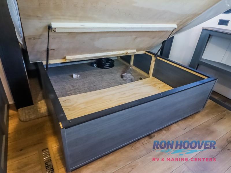 2026 PALOMINO PUMA 420LFT - Image 33