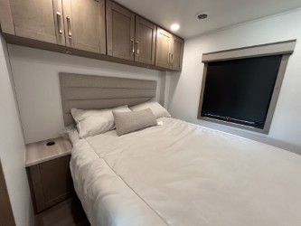 2027 JAYCO ALANTE 29S - Image 17
