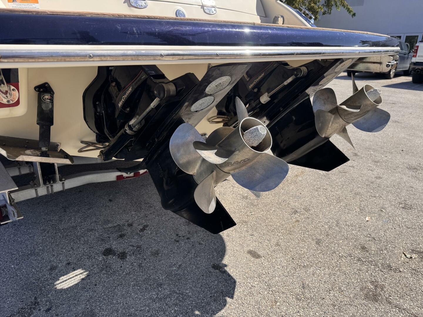 2019 Chris-Craft - Image 22