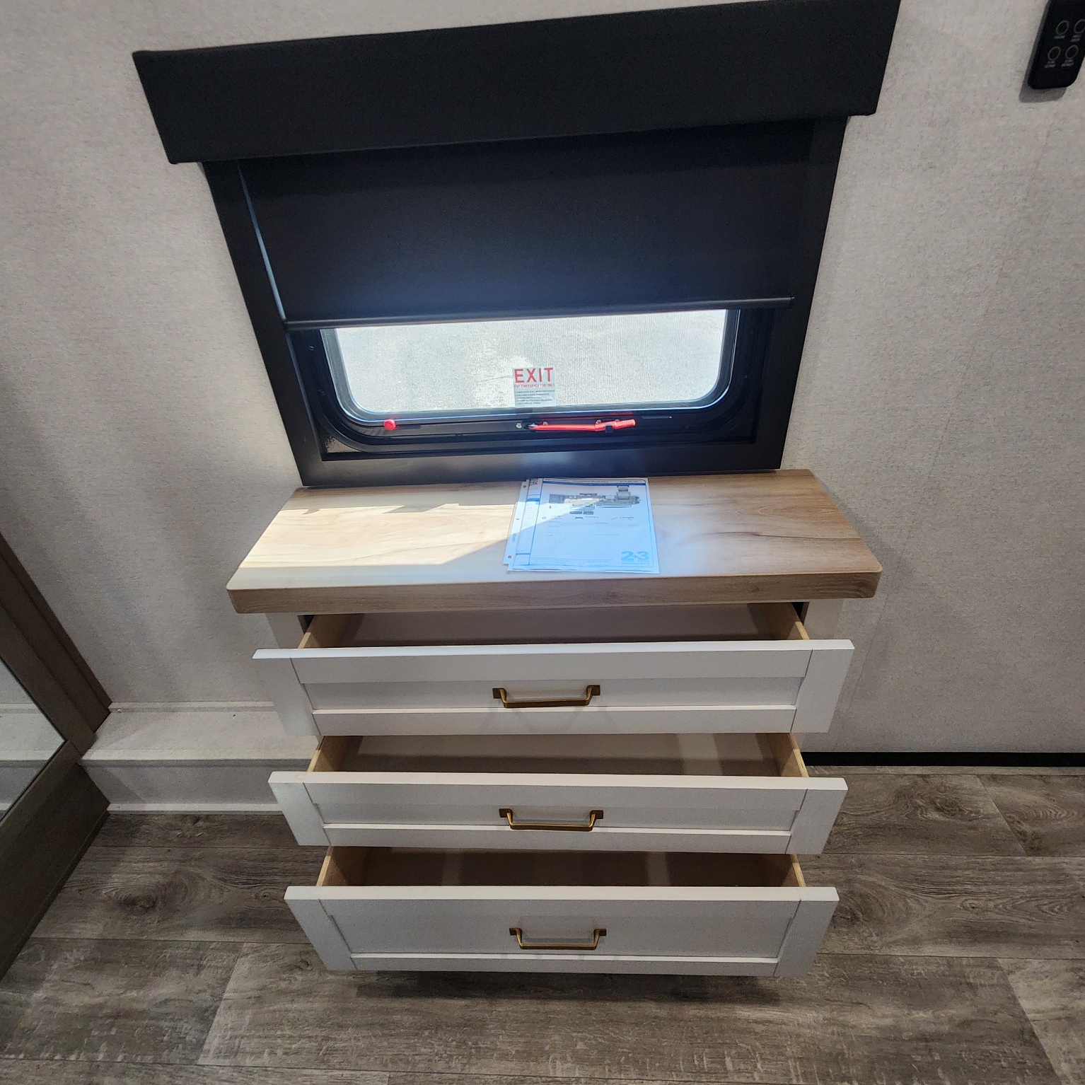 2026 JAYCO EAGLE 360DBOK - Image 47