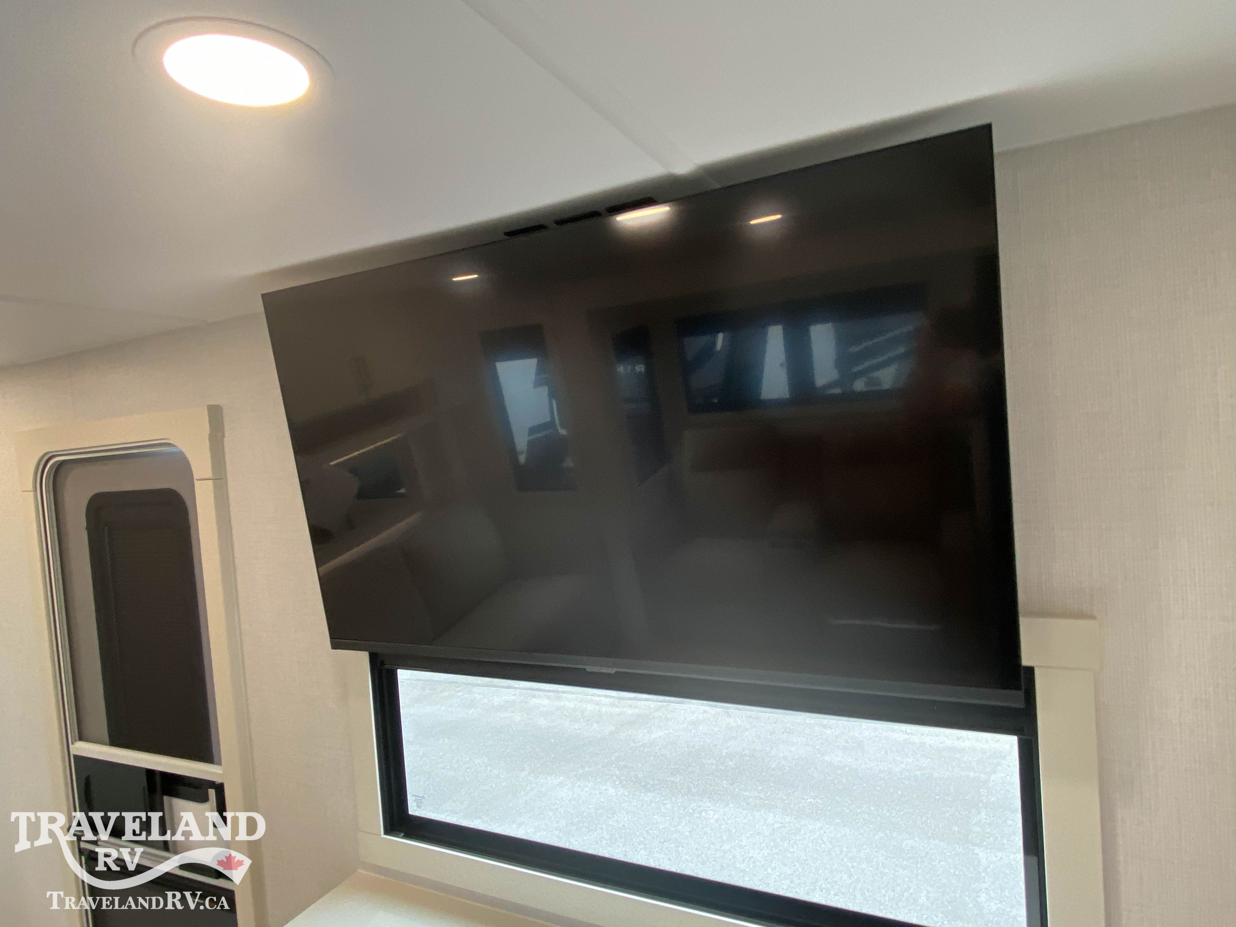 2026 Brinkley RV Model I 275 - Image 16