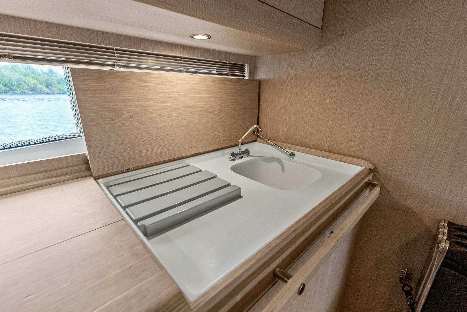2015 Riva 63 Virtus - Image 48