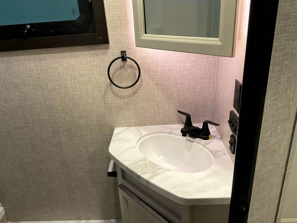 2023 JAYCO WHITE HAWK 25MBH - Image 26