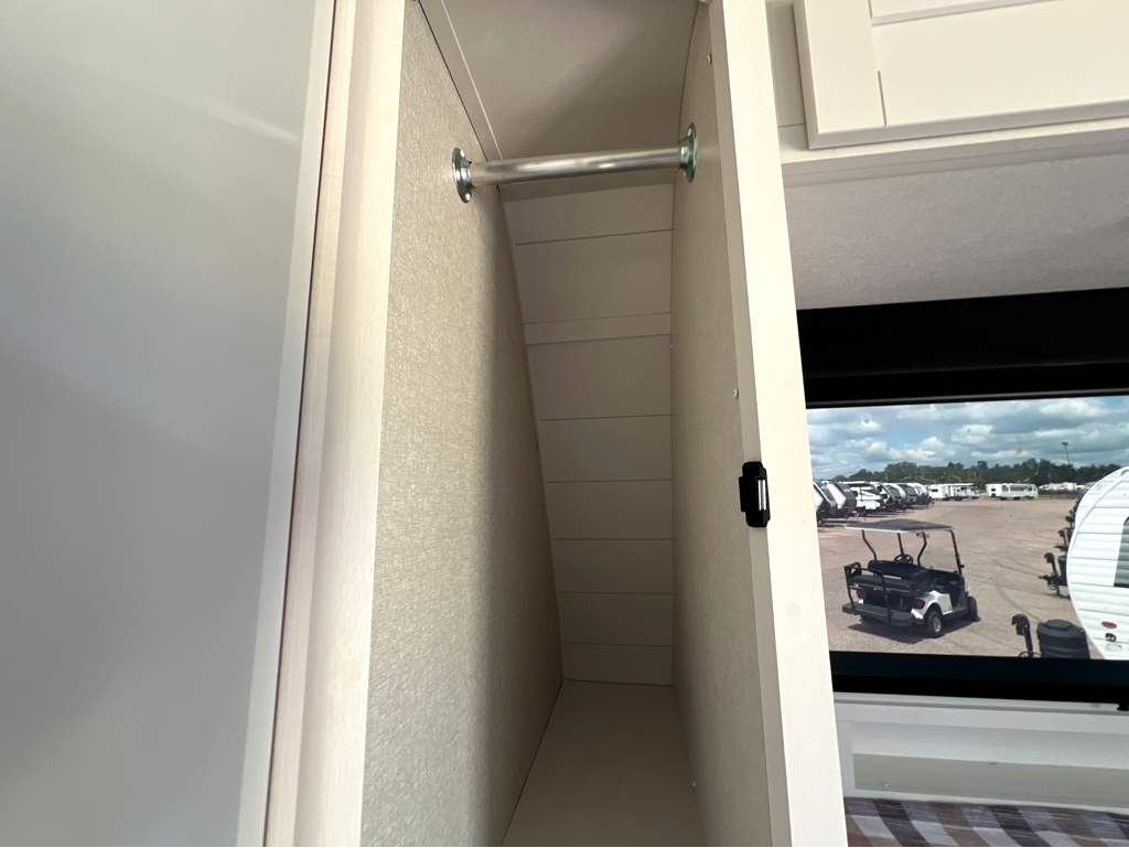 2026 JAYCO EAGLE HT 230MLCS - Image 21