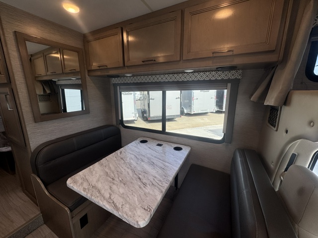 2021 Thor Motor Coach COLEMAN 22CM - Image 28