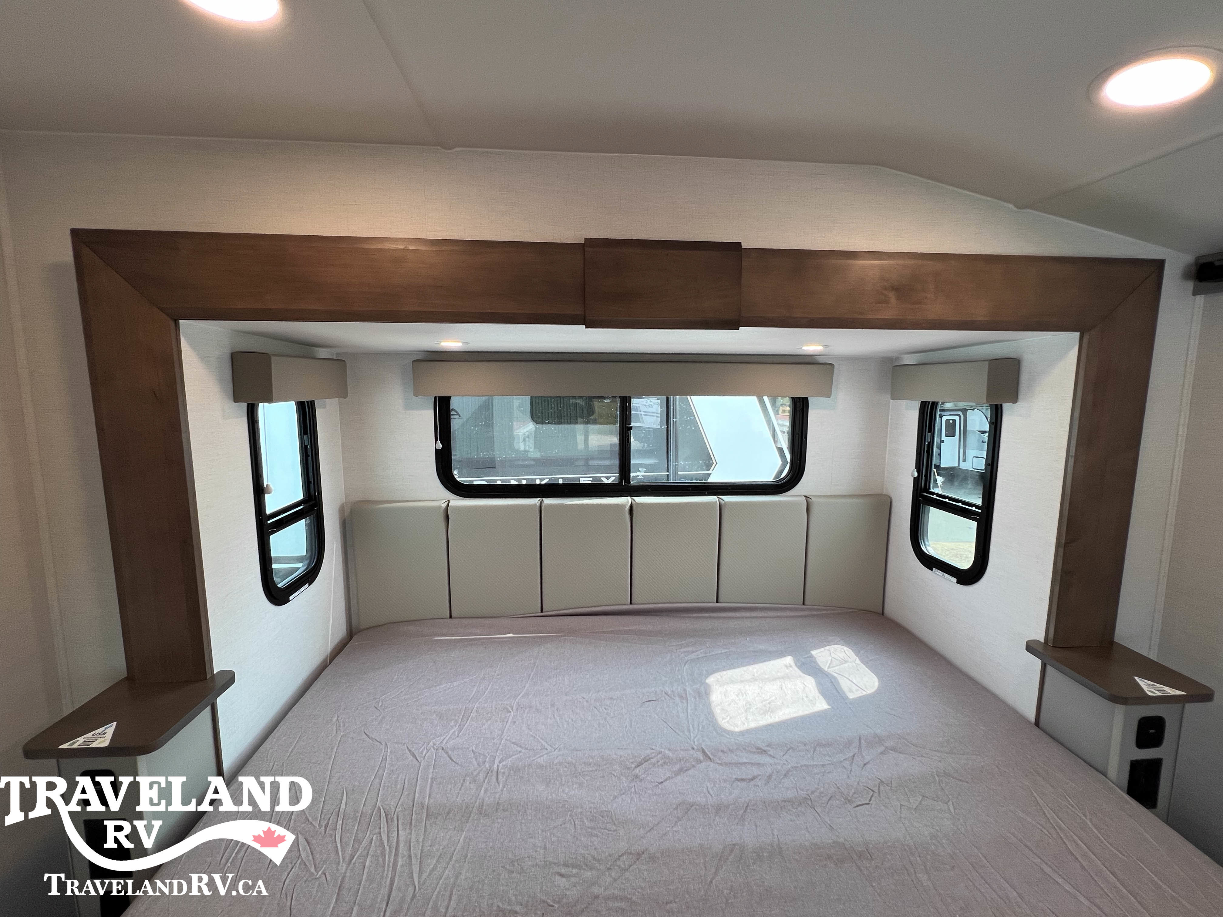 2026 Alliance RV AVENUE 32RLS - Image 27
