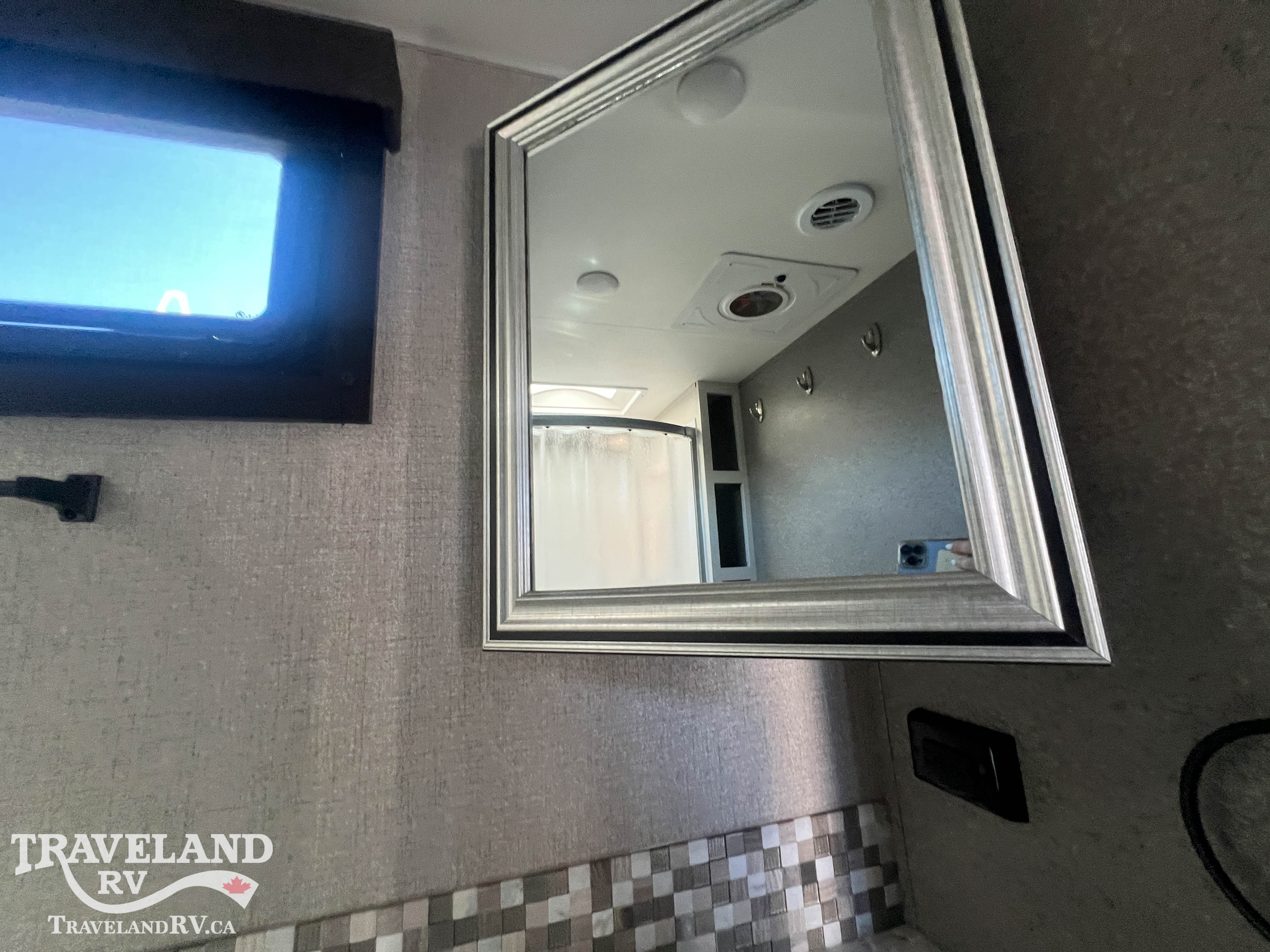 2021 Jayco Eagle HT 264BHOK - Image 23