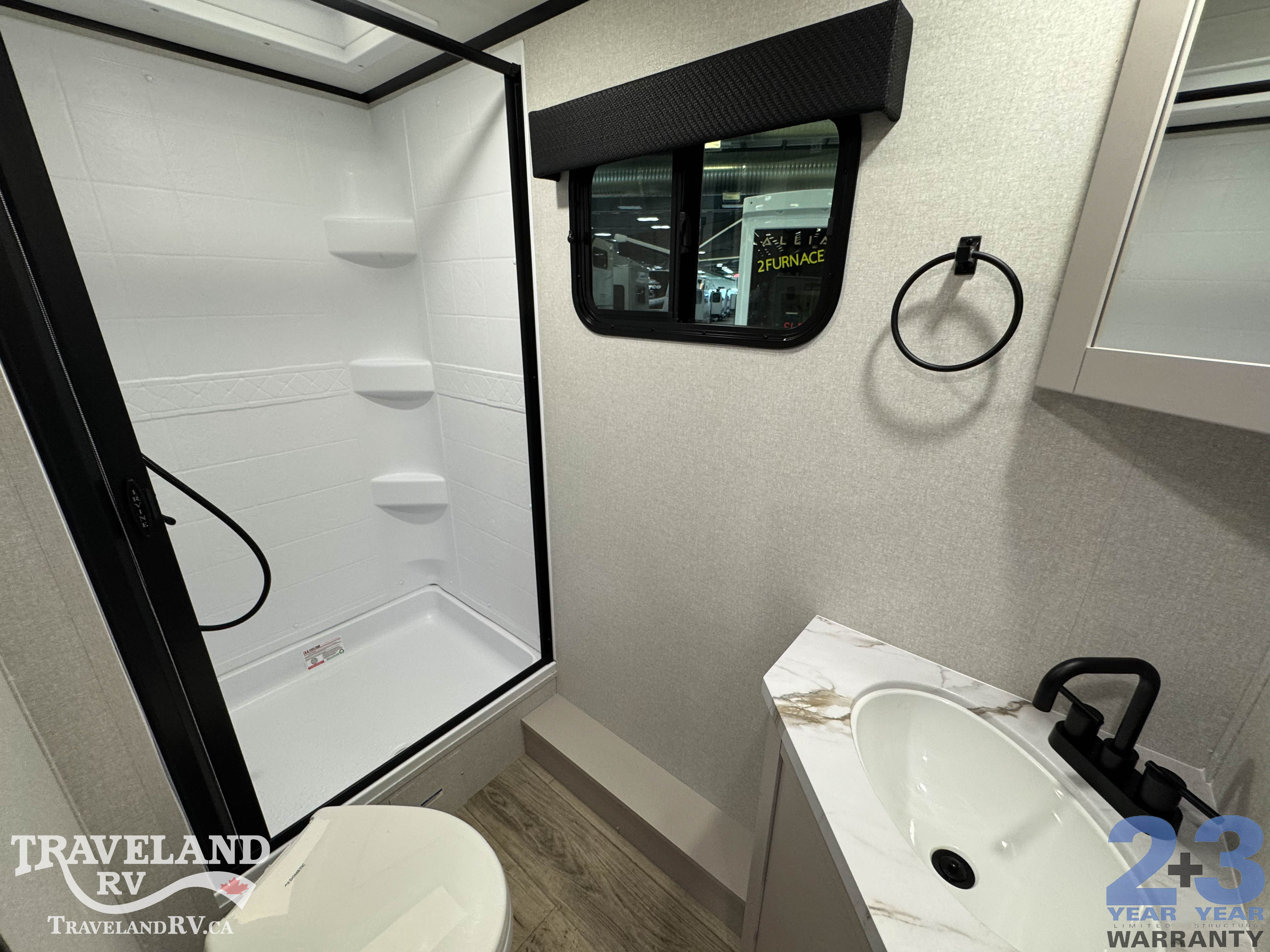2026 Jayco Jay Feather 25BH - Image 20