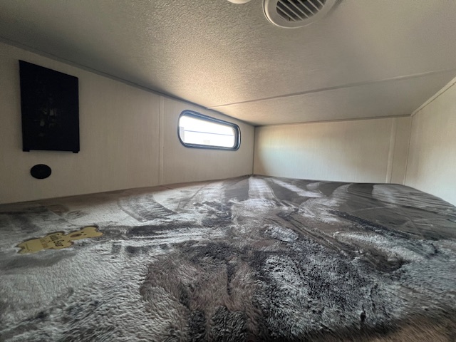 2026 CHEROKEE GREY WOLF 23MS - Image 23