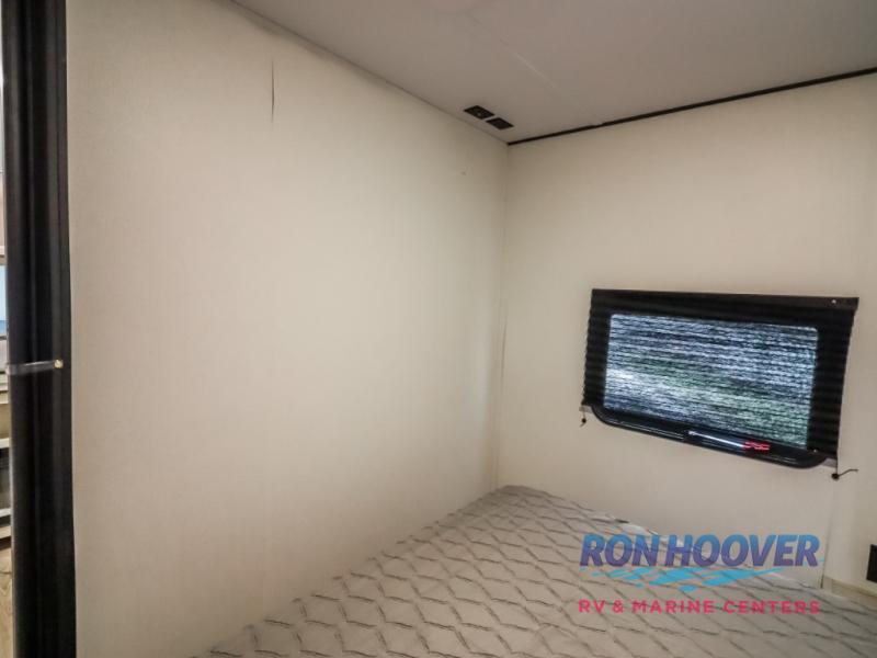 2026 COACHMEN SPIRIT 290BH - Image 29