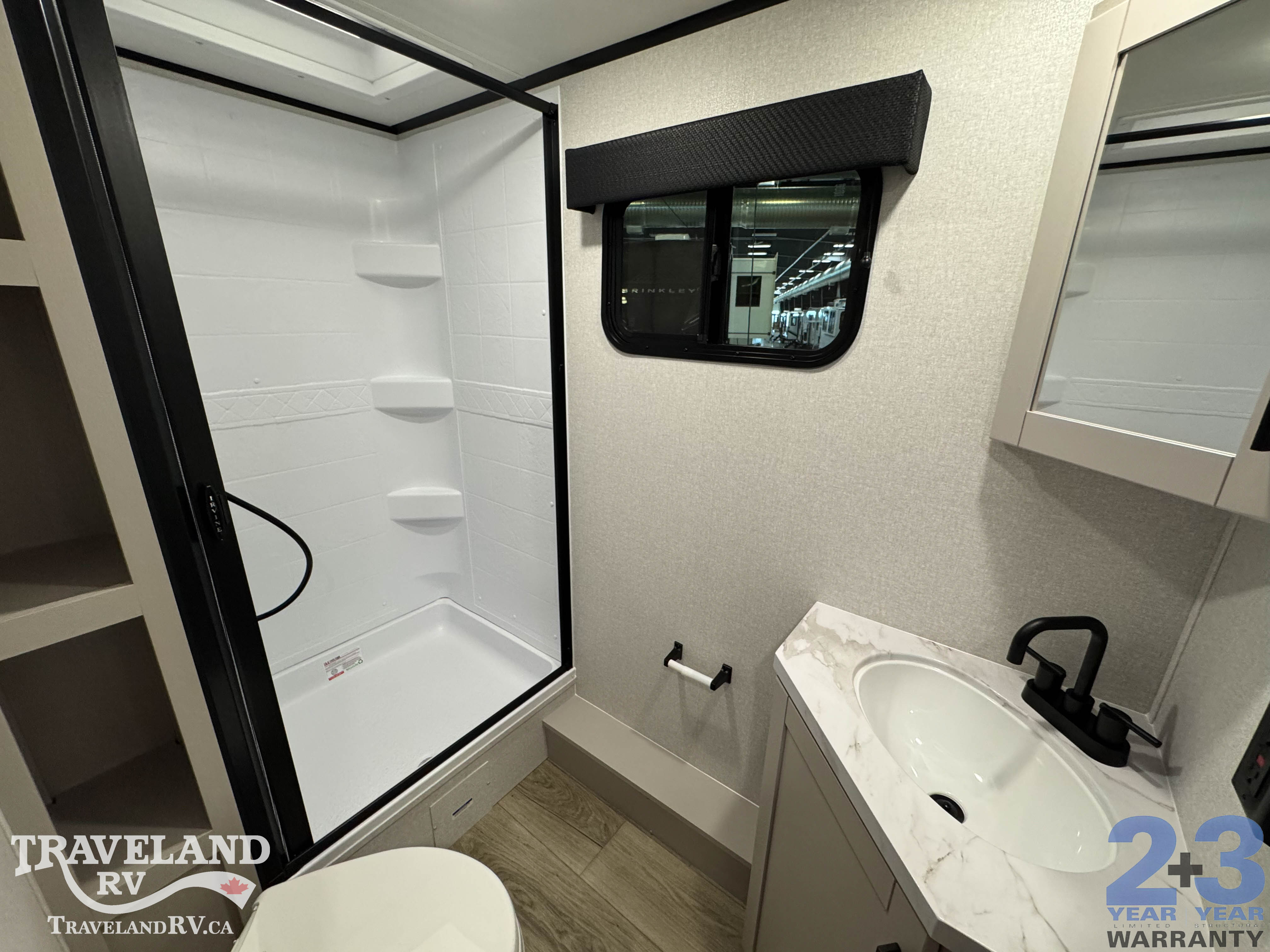 2026 Jayco Jay Feather Air 19MBS - Image 20