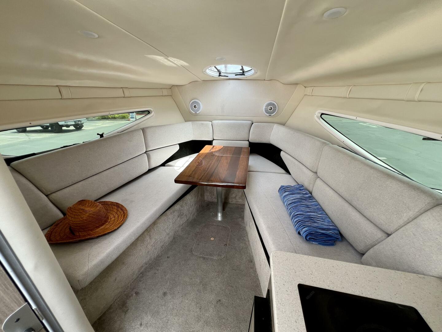 2019 Regal 26 XO - Image 34