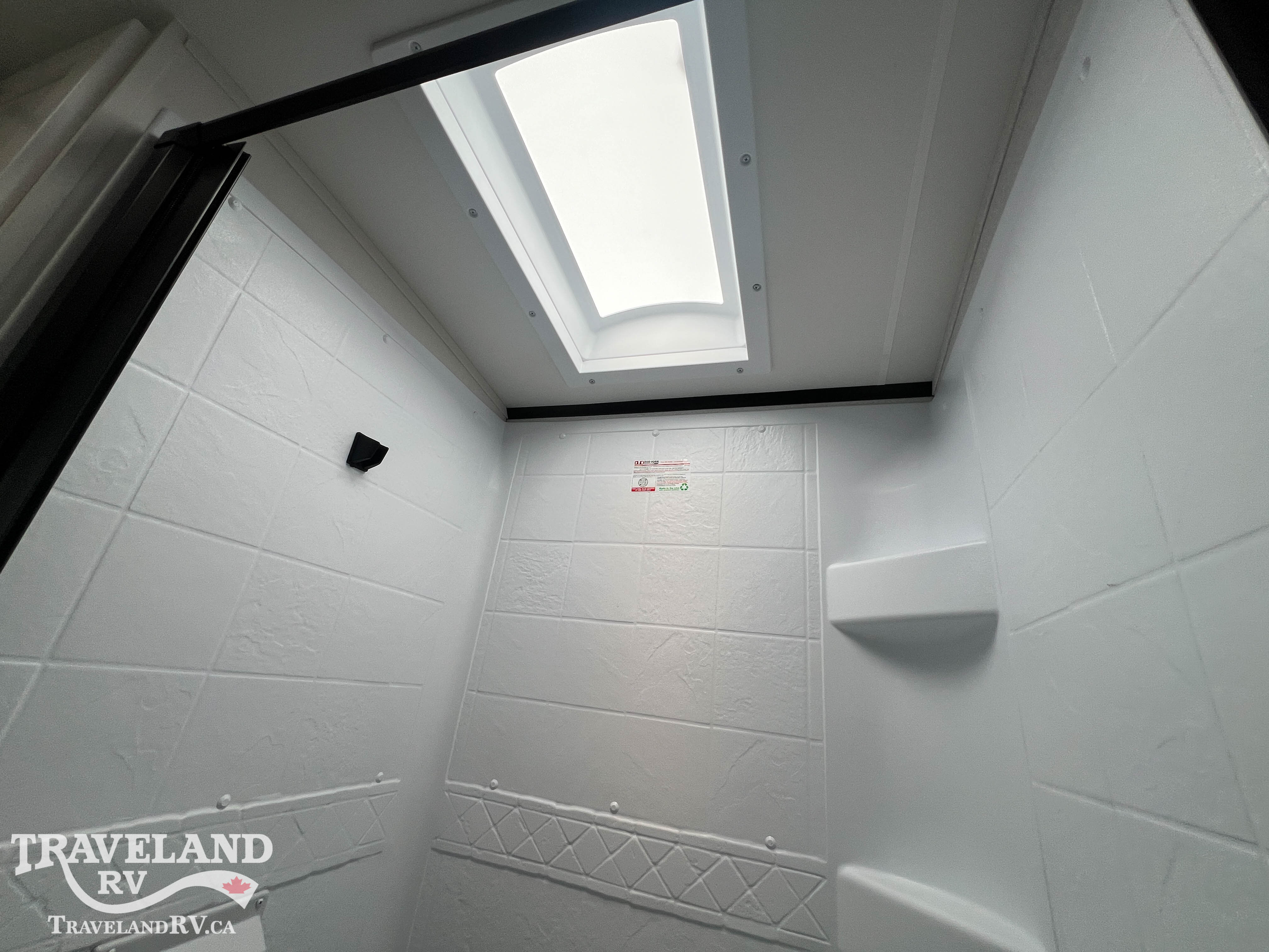 2027 Highland Ridge Range Lite 250RBL - Image 22