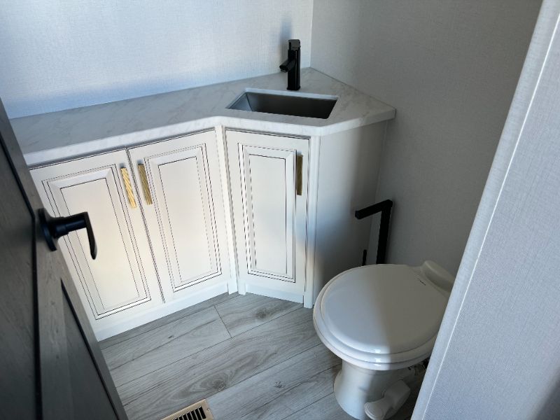 2026 Keystone Montana 3901RK - Image 12